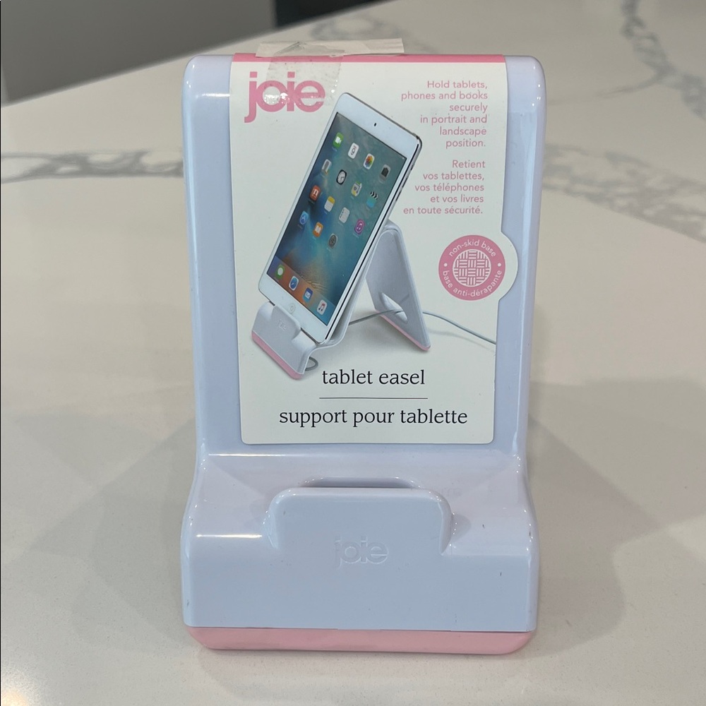 JOIE Tablet & Phone Holder.. - Picture 9 of 10